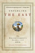 Unfabling the East | Jurgen Osterhammel | 