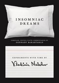 Insomniac Dreams | Vladimir Nabokov | 