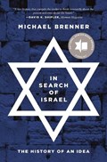In Search of Israel | Michael Brenner | 