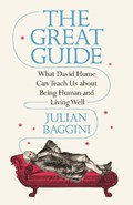 The Great Guide | Julian Baggini | 