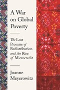 A War on Global Poverty | Joanne Meyerowitz | 