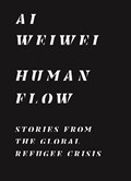 Human Flow | Ai Weiwei | 