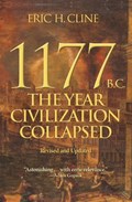 1177 B.C. | Eric H. Cline | 