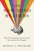 The New Mind Readers | Russell Poldrack | 