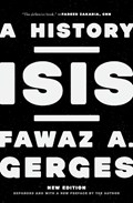 ISIS | Fawaz A. Gerges | 
