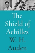 The Shield of Achilles | W. H. Auden | 