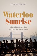 Waterloo Sunrise | John Davis | 