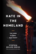 Hate in the Homeland | Cynthia Miller-Idriss | 