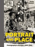 Portrait and Place | Giulia Paoletti | 