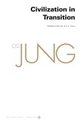 Collected Works of C. G. Jung, Volume 10 | C. G. Jung | 
