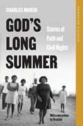 God's Long Summer | PhD.Marsh Charles | 
