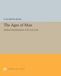 The Ages of Man | Elizabeth Sears | 