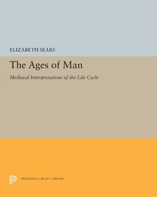 The Ages of Man