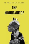 The Mountaintop | Peter Delacorte | 