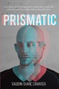 Prismatic | Vaughn-Shane Camarda | 
