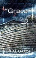 "Grace" | Al Garza | 