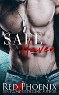 Safe Haven | Red Phoenix | 