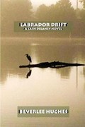 Labrador Drift | Beverlee Hughes | 