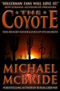 The Coyote | Michael McBride | 