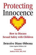 Protecting Innocence | Diane Obbema | 