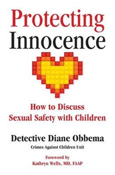 Protecting Innocence