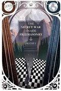 The Secret War Inside Freemasonry | Mater X | 