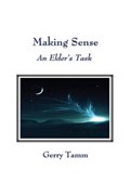 Making Sense | Gerry Tamm | 