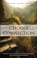 Choose Connection | David Giuliano | 