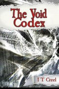 The Void Codex | It Creel | 