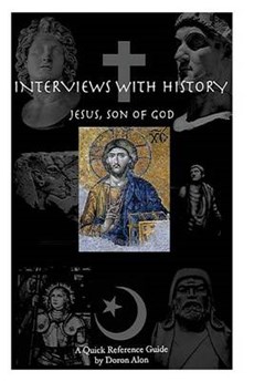 Interviews With History