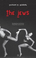 The Jews | Nachoem M. Wijnberg | 