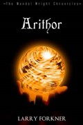 Arithor | Larry Forkner | 