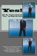 Yes! | John Fuhrman | 