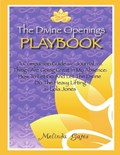 The Divine Openings Playbook | Melinda Gates | 