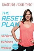 The Reset Plan | Shanna Ferrigno | 