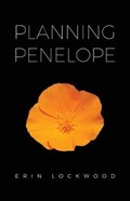Planning Penelope | Erin Lockwood | 