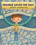 Frankie Saves The Day | Farooq a Shah | 