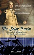 The Solar Patriot | Erik Curren | 