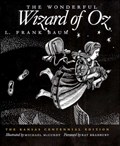 The Wizard of Oz  Kansas Centennial Edition | L.Frank Baum | 