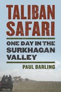 Taliban Safari | Paul Darling | 