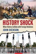 History Shock | John Dickson | 