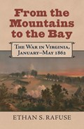 From the Mountains to the Bay | Ethan S. Rafuse | 