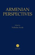 Armenian Perspectives | Nicholas Awde | 