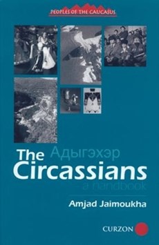 The Circassians