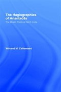 The Hagiographies of Anantadas | Winnand Callewaert | 