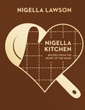 Nigella Kitchen | Nigella Lawson | 