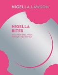 Nigella Bites (Nigella Collection) | Nigella Lawson | 