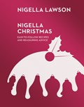 Nigella Christmas | Nigella Lawson | 