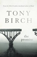 The Promise | Tony Birch | 