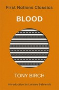 Blood | Tony Birch | 